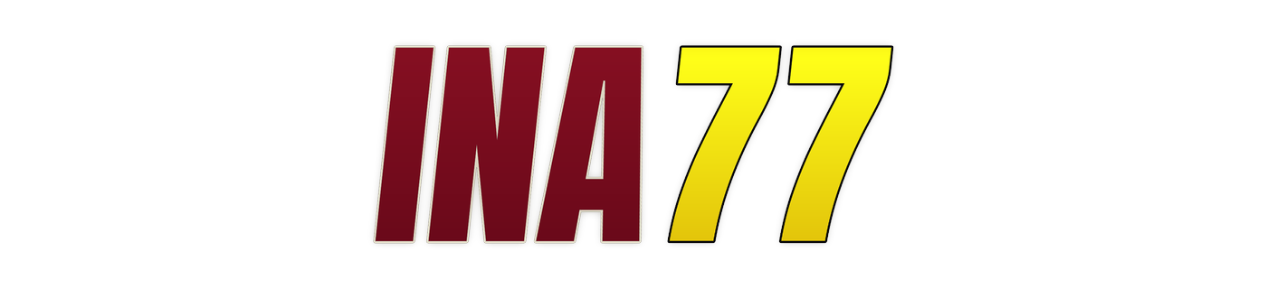 ina77
